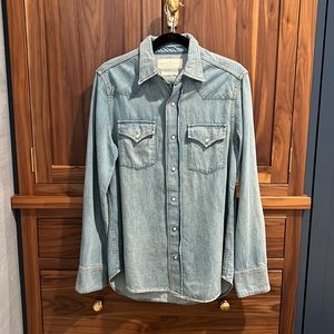 Imogene and willie Leah jean shirt